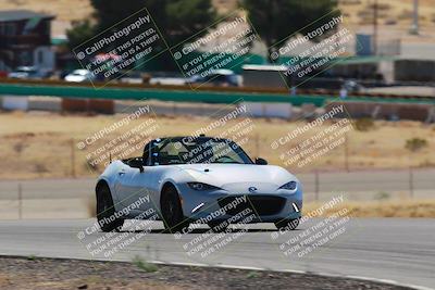 media/Mar-08-2025-Extreme Speed (Sat) [[4abb97269e]]/Blue/Turns 2  and  4 (Session 2)/
